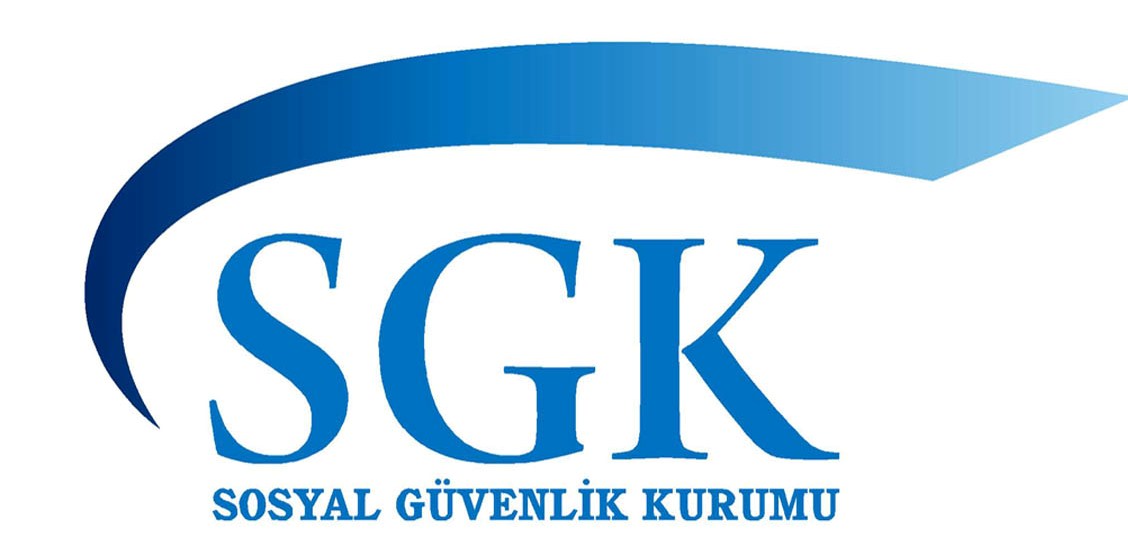 SGK ve ortodonti sevki